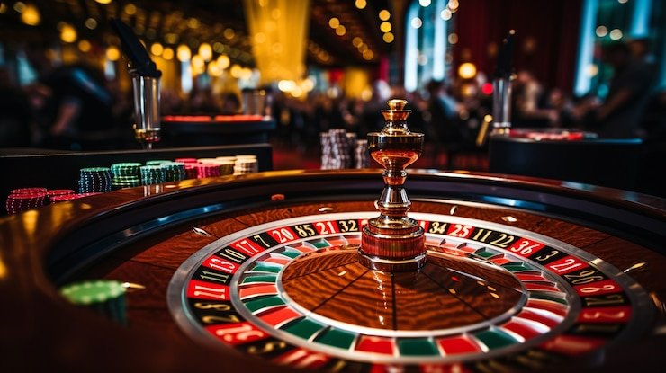 New casino-style game bonus offer posted on 11vip777 latest promotions for Philippines players