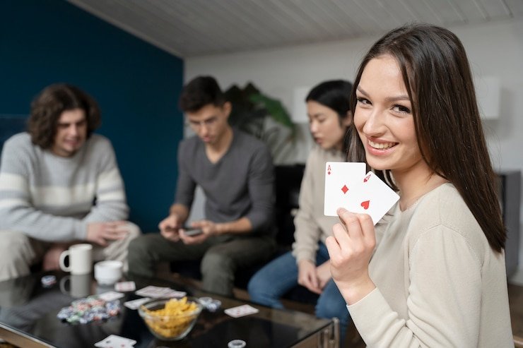 11vip777 Philippines online gaming sports and casino entertainment banner
