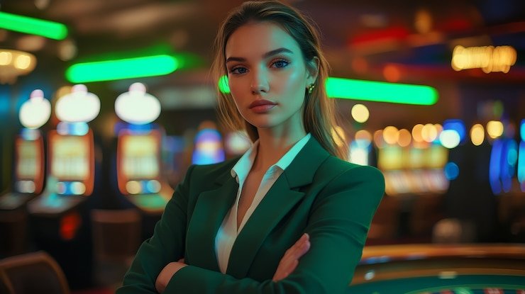 Sports betting reload bonus for basketball and football events on 11vip777