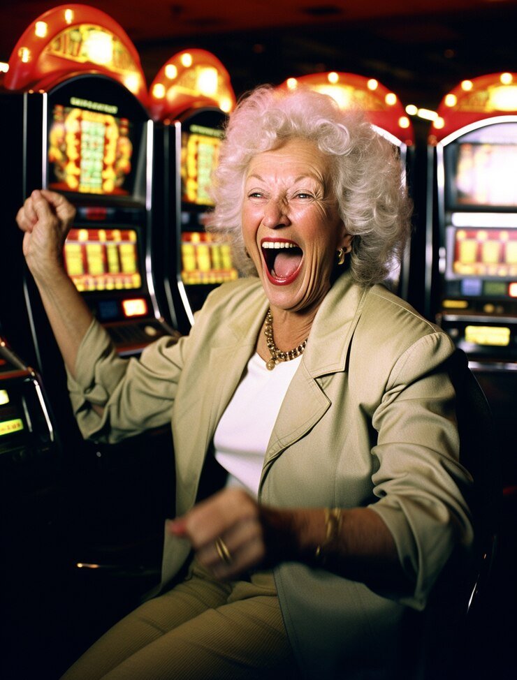 11vip777 promotions and bonus deals available for Philippines jackpot players
