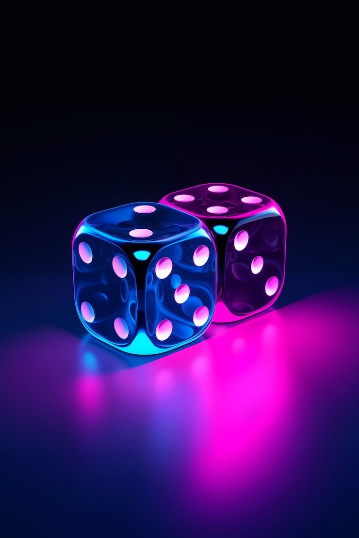 Progressive jackpot prize pool counter climbing on 11vip777 for Philippines players