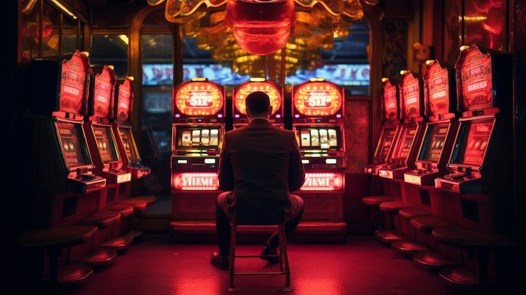 New player welcome bonus offer displayed on 11vip777 Philippines registration page