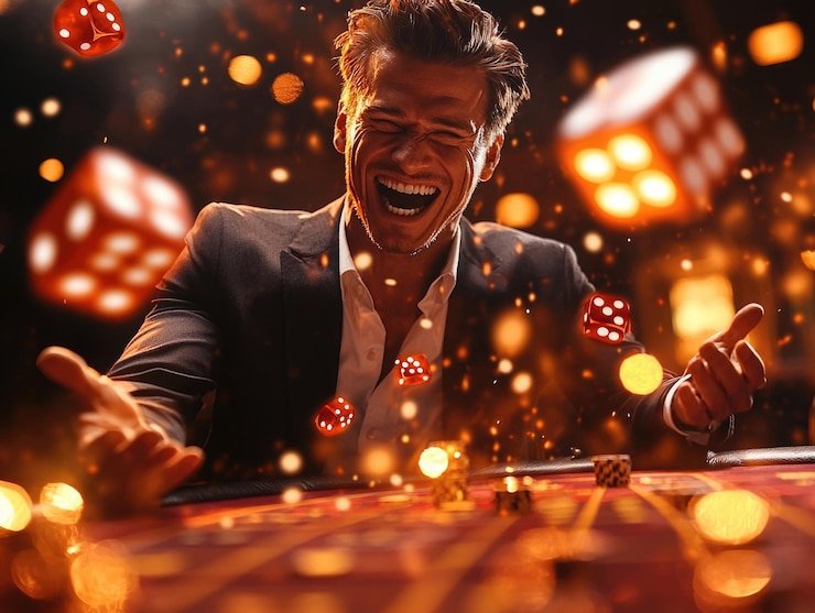 Fixed jackpot tier prize display on 11vip777 casino-style games for PH players