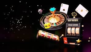 Registration form on 11vip777 for new Philippines sports bettors