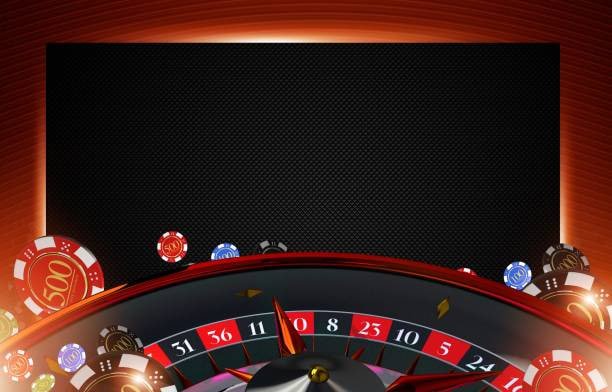11vip777 jackpot prize pool display for Philippines players on mobile