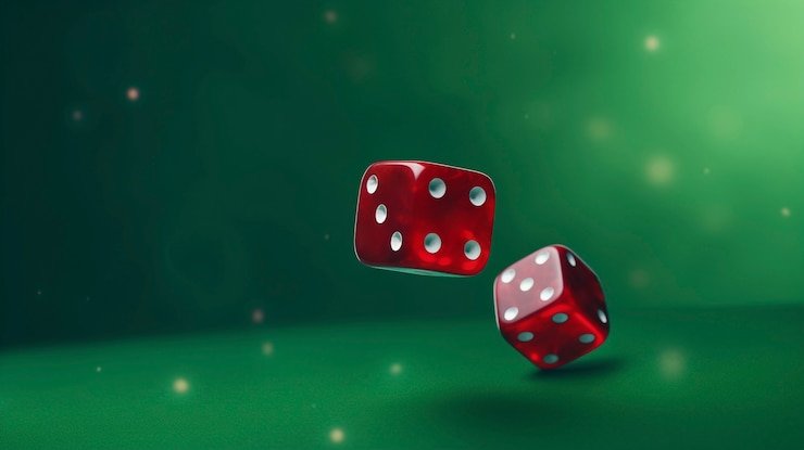Philippines players browsing 11vip777 sports and casino games on mobile