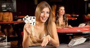 Basketball and football sports betting section on 11vip777 Philippines