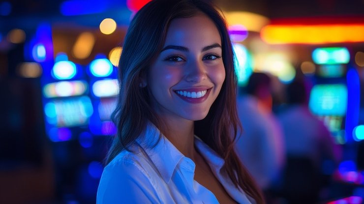 Depositing Philippine pesos into 11vip777 betting account via local payment method